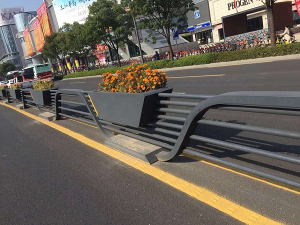 ·o(h)