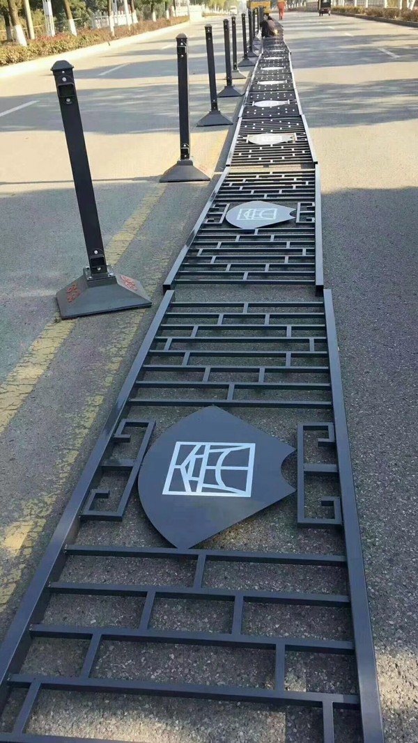 ·o(h)