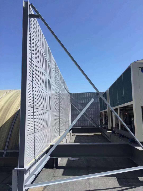 o(h)