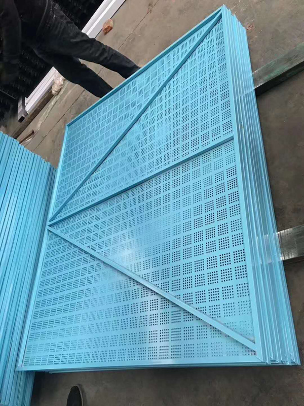 ܾW(wng)