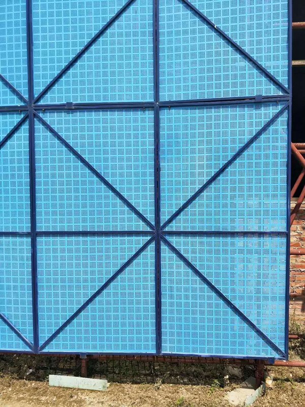 ܾW(wng)